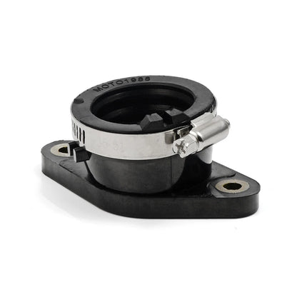 Carburetor Intake Manifold Boot for Honda TRX350 Rancher (2000–2006)