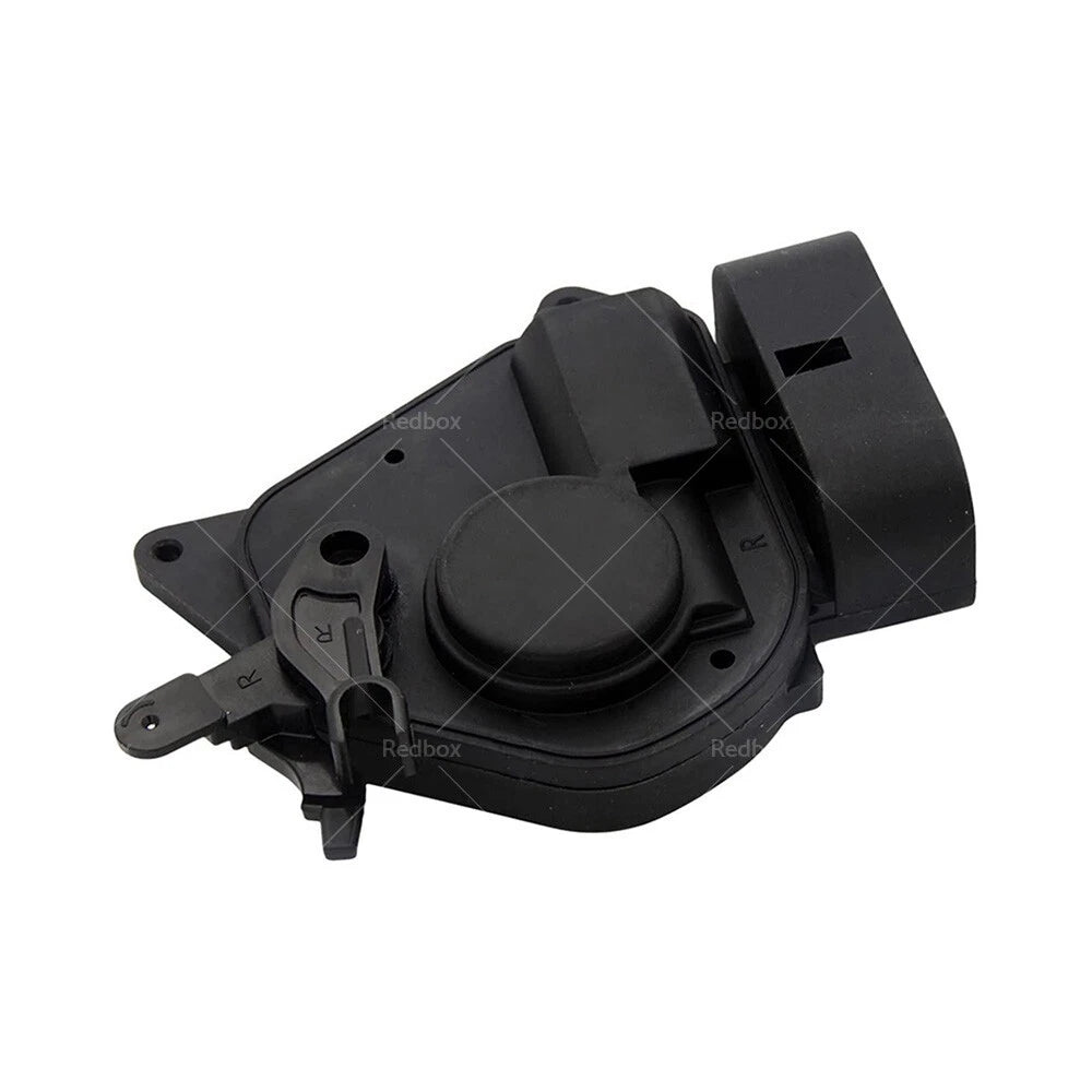 Front Door Lock Actuator for Toyota RAV4 (2001-2023)