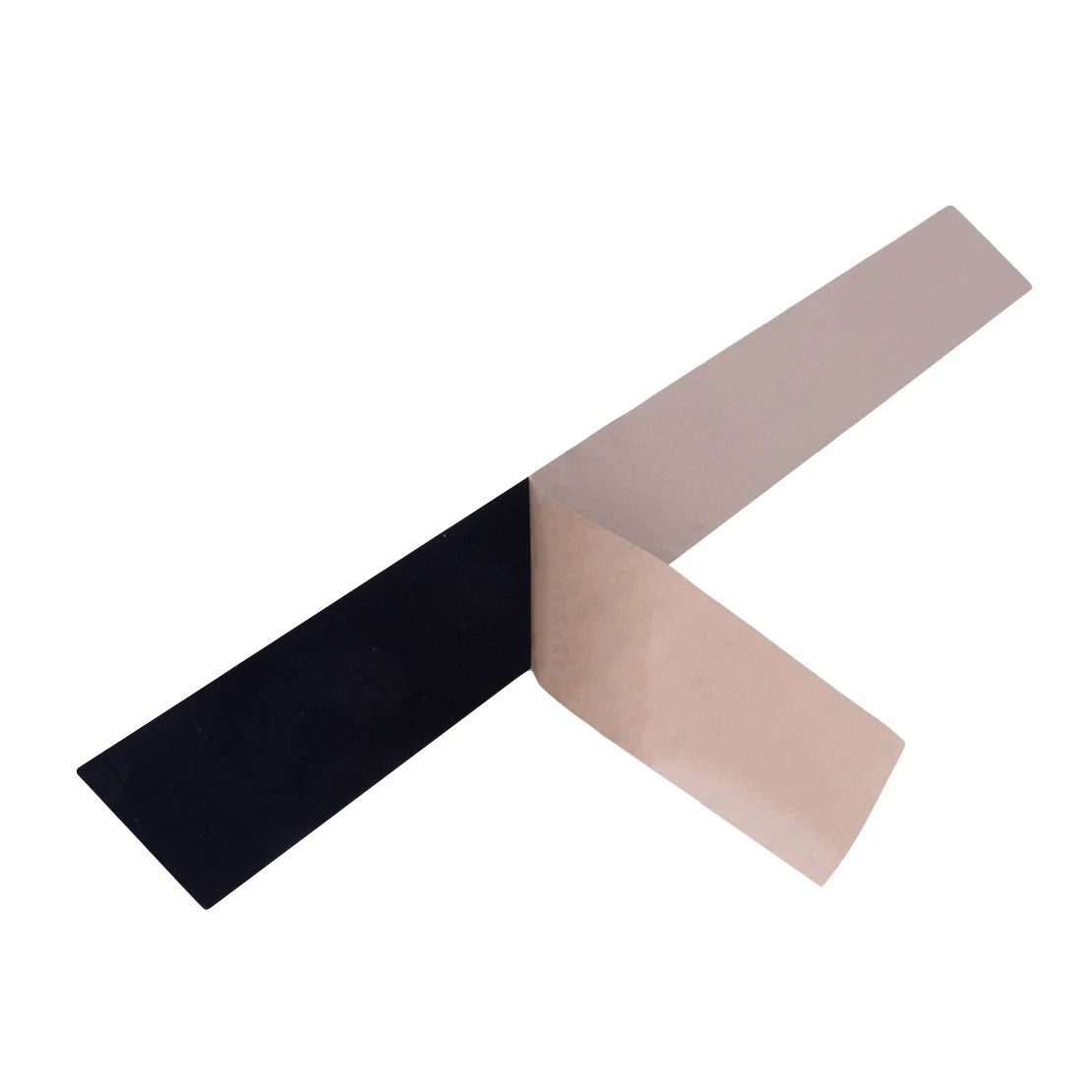 6pcs Window Pillar Post Cover Trim for Toyota Camry (2007-2011)
