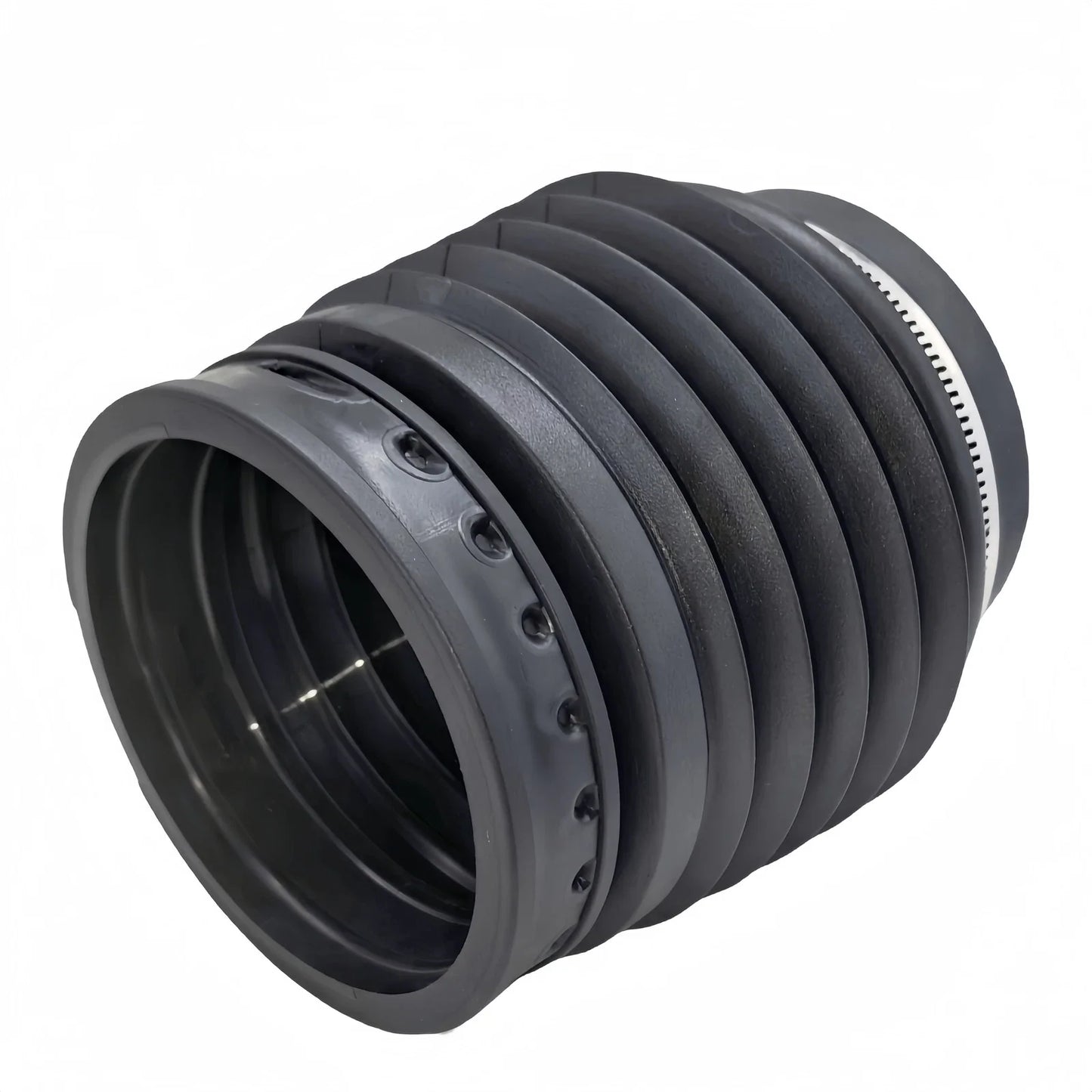 Exhaust Hose Bellows for Volvo Penta SX/DP-S/DP-SM Engines
