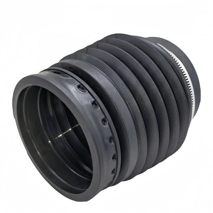 Exhaust Hose Bellows for Volvo Penta SX/DP-S/DP-SM Engines