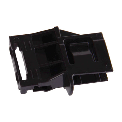 Front Right Sunroof Clip for Honda CR-V (2017-2021)
