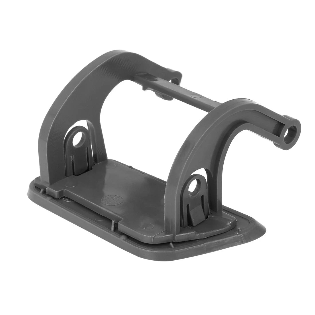 Front Right Headlight Washer Nozzle Cover for BMW 550i (2006-2010)