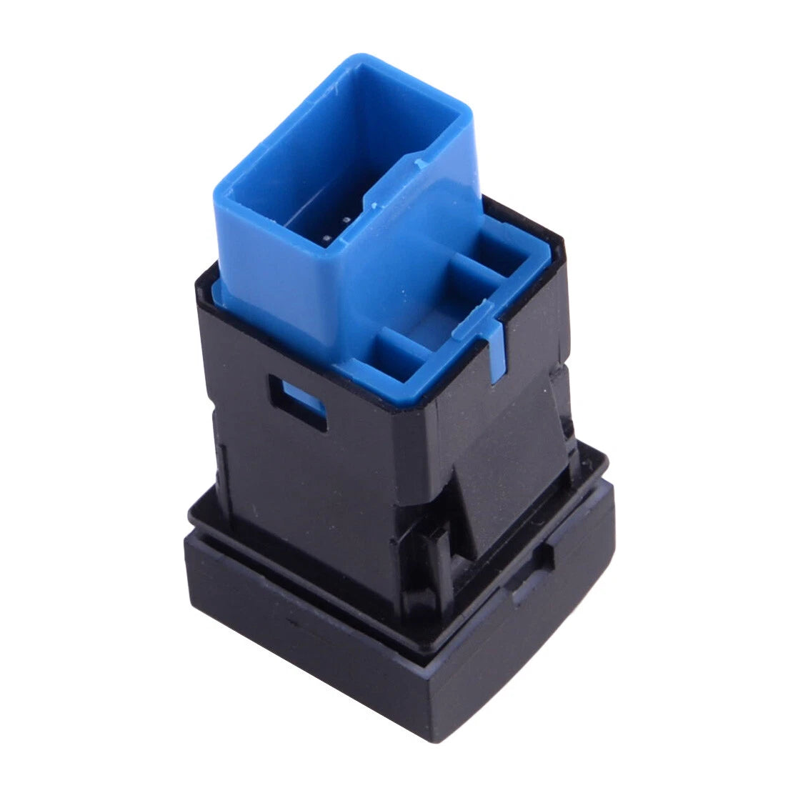 LED Light Bar Push Button Switch for Toyota Camry RAV4 Hiace (2001-2023)