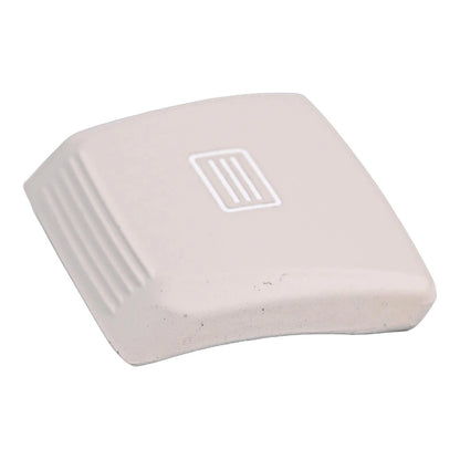Premium Fit Sunroof Switch Button for Mercedes W205 W253 C E Class