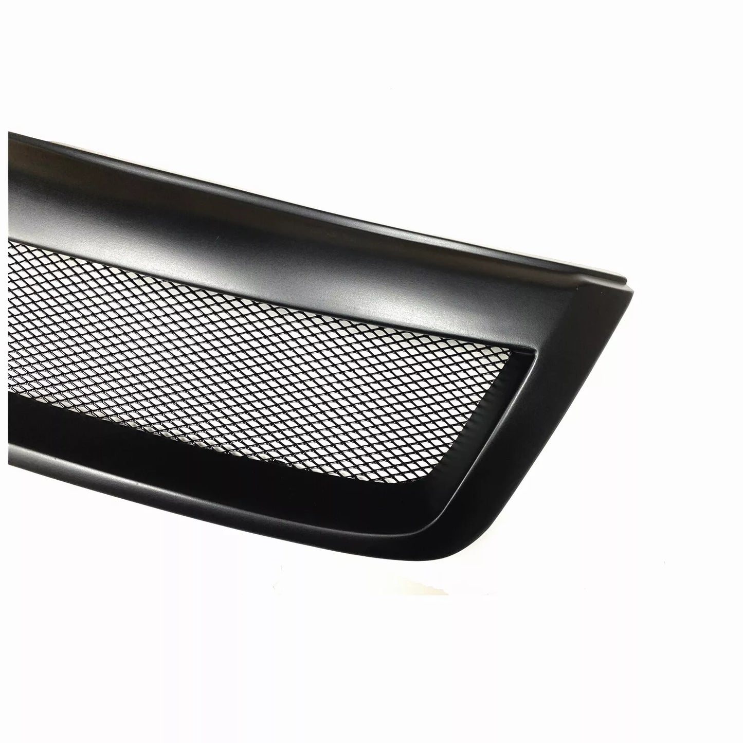 Front Bumper Grille Mesh for Subaru Forester (2009-2013)