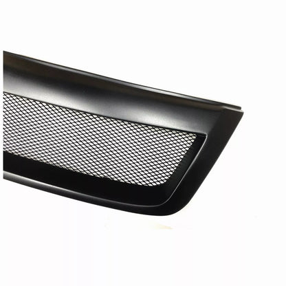 Front Bumper Grille Mesh for Subaru Forester (2009-2013)