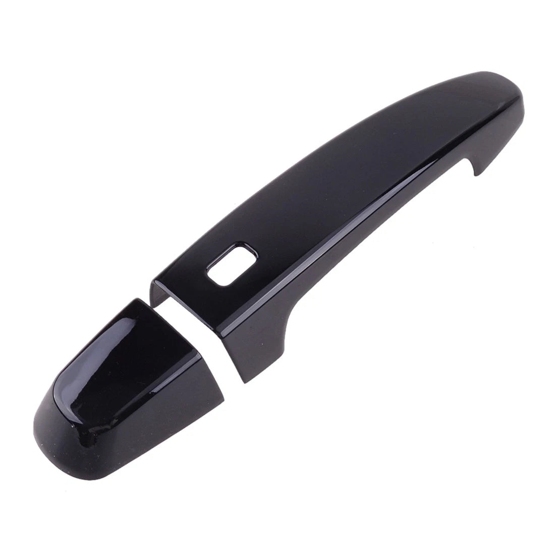 Exterior Door Handle Cover for Chevy Traverse Malibu GMC Acadia (2009-2023)