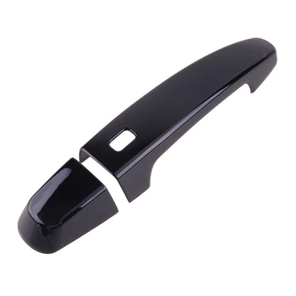Exterior Door Handle Cover for Chevy Traverse Malibu GMC Acadia (2009-2023)