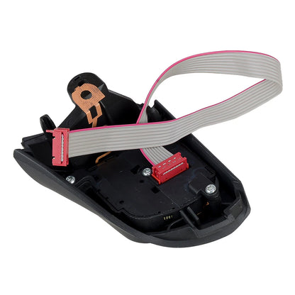 Steering Wheel Control Switch for VW Jetta Golf EOS Tiguan Touran (2006-2018)