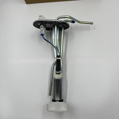 Fuel Pump Module Assembly for Mazda B2200