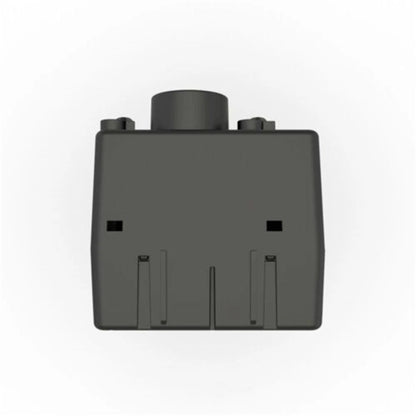 Wireless Ignition Module for 2011-2012 Dodge Ram (2011-2012)