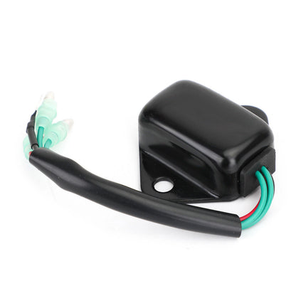 Regulator Rectifier for Yamaha WaveRunner 500 650 701 760 Superjet (1990-2012)