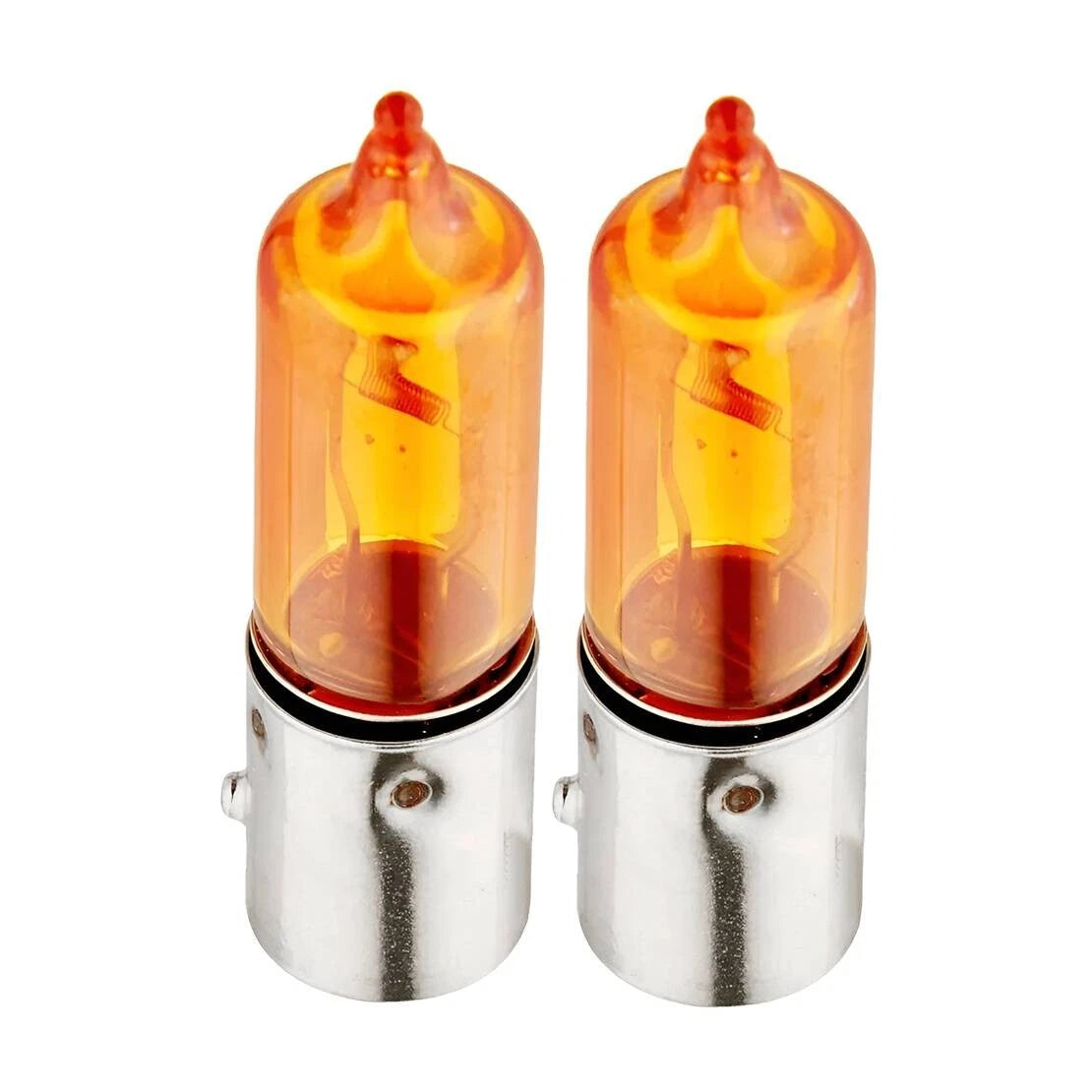 Halogen Turn Signal Light Bulb for Hyundai Azera (2012-2017)