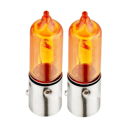 Halogen Turn Signal Light Bulb for Hyundai Azera (2012-2017)