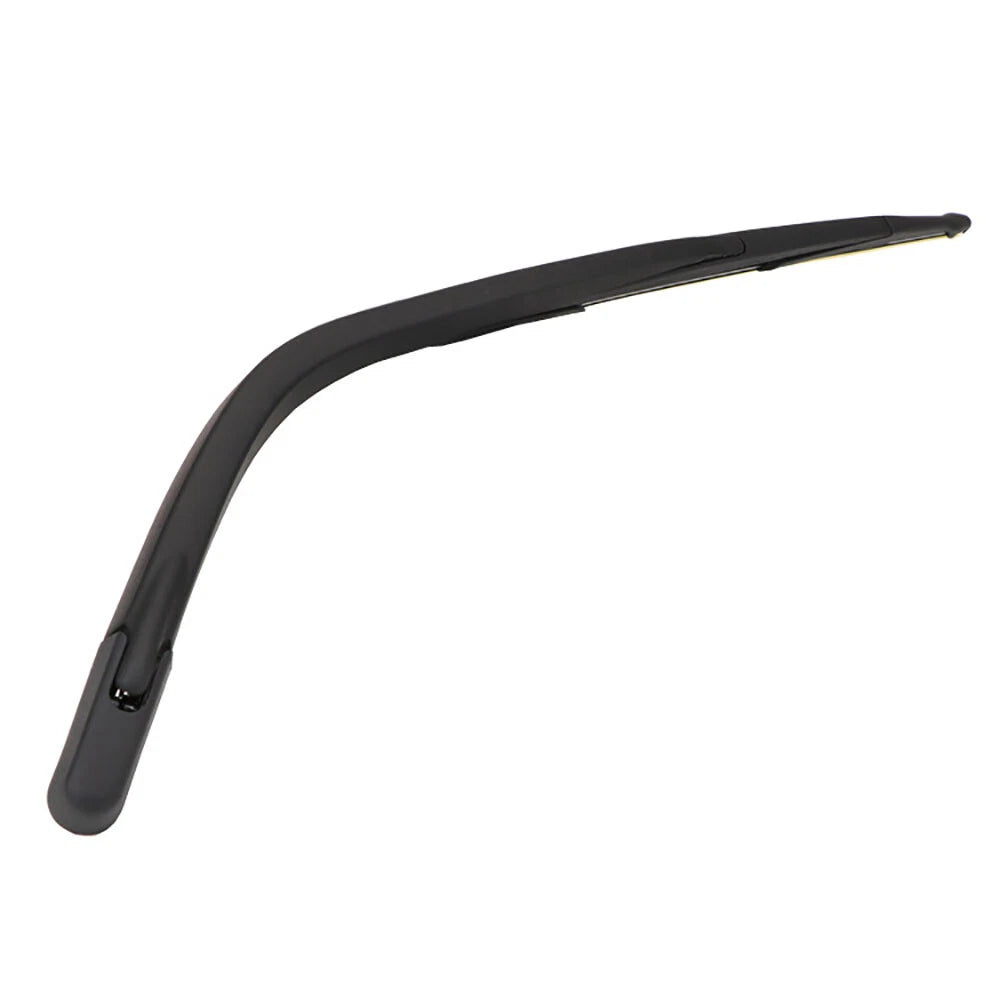 Rear Wiper Arm & Blade for Renault Trafic II, Opel Vivaro A (2001-2014)