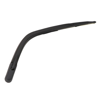 Rear Wiper Arm & Blade for Renault Trafic II, Opel Vivaro A (2001-2014)