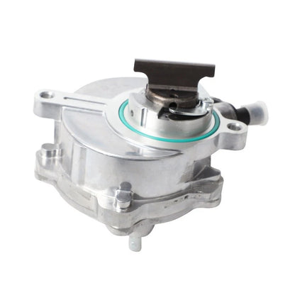 Brake Vacuum Pump for BMW 550i 650i 750i 750Li 760i 745i X5 (2006–2013)