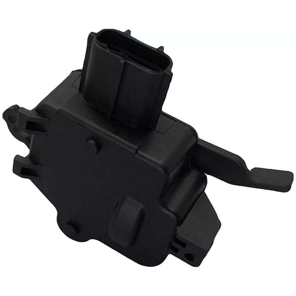 Tailgate Lock Actuator Motor for Jeep Grand Cherokee WJ (1999-2004)