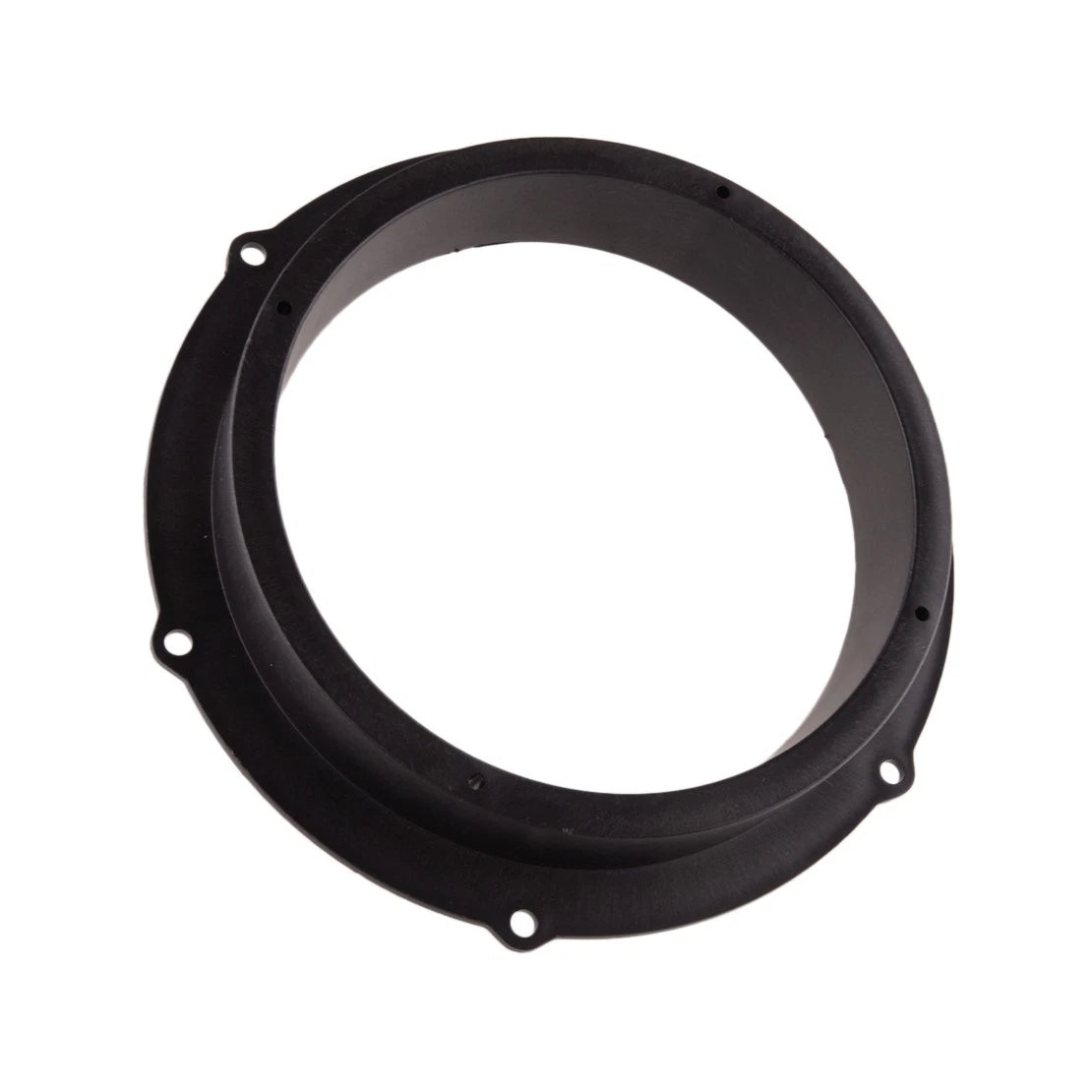8" to 6.5" Car Speaker Spacer Adapter Bracket for Universal Fit (No Year)
