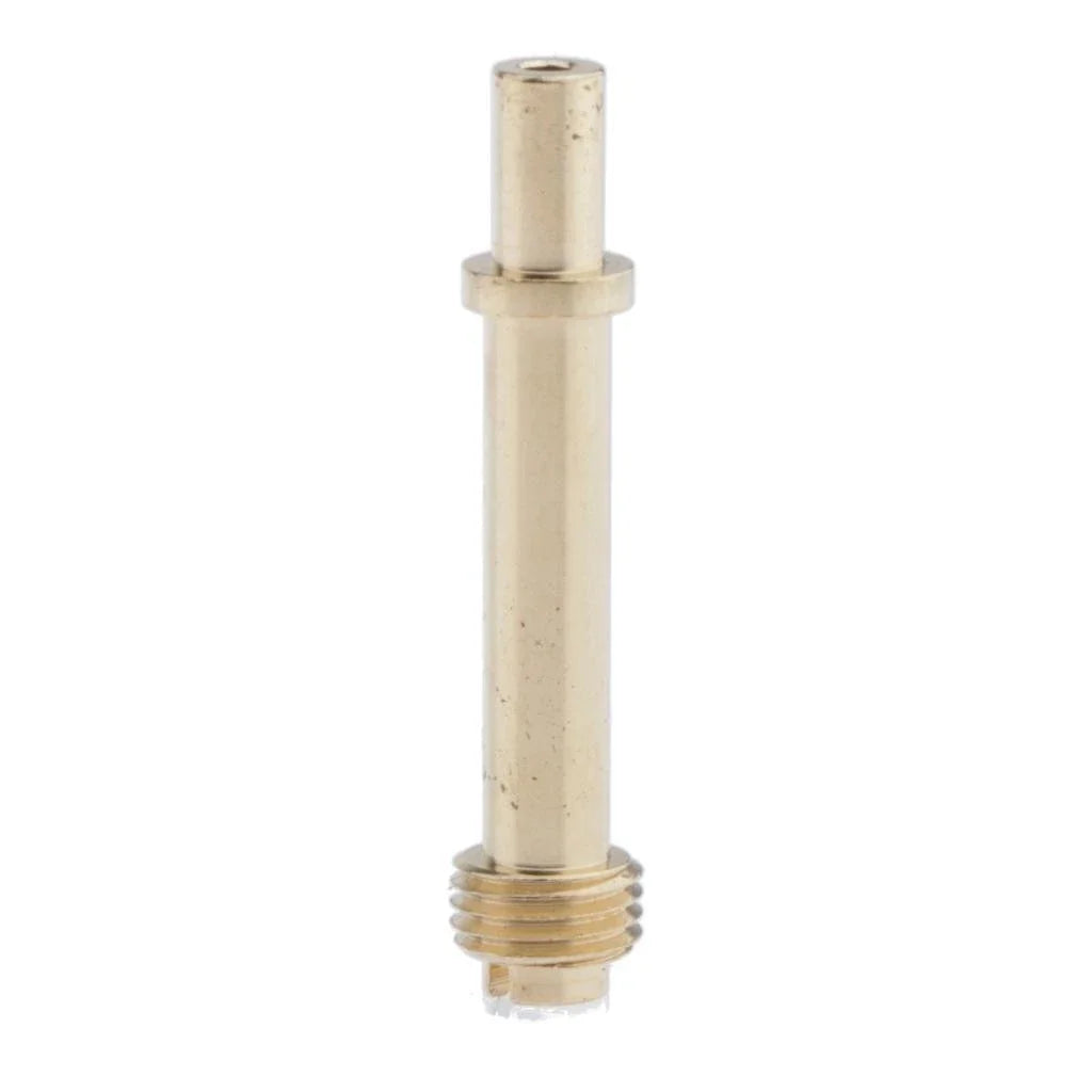 Main Nozzle for Yamaha 5HP Outboard