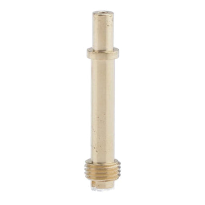 Main Nozzle for Yamaha 5HP Outboard