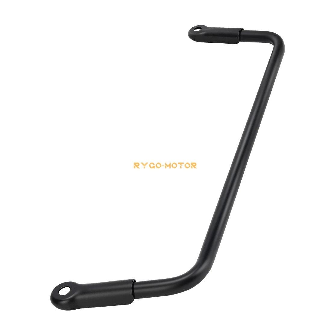 Rear Suspension Stabilizer Sway Bar for Polaris Ranger
