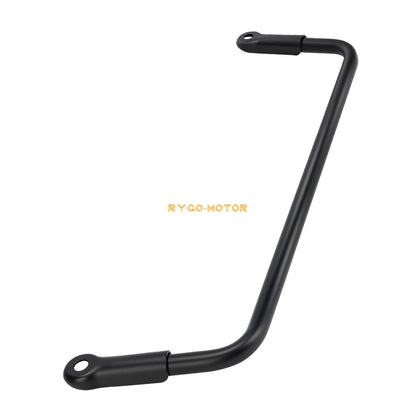 Rear Suspension Stabilizer Sway Bar for Polaris Ranger