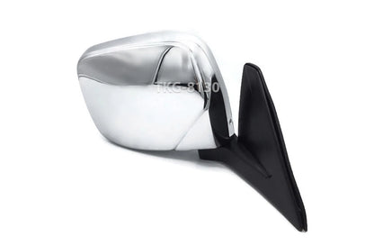 Manual Mirror for Mitsubishi L200 Triton (1996-2004)