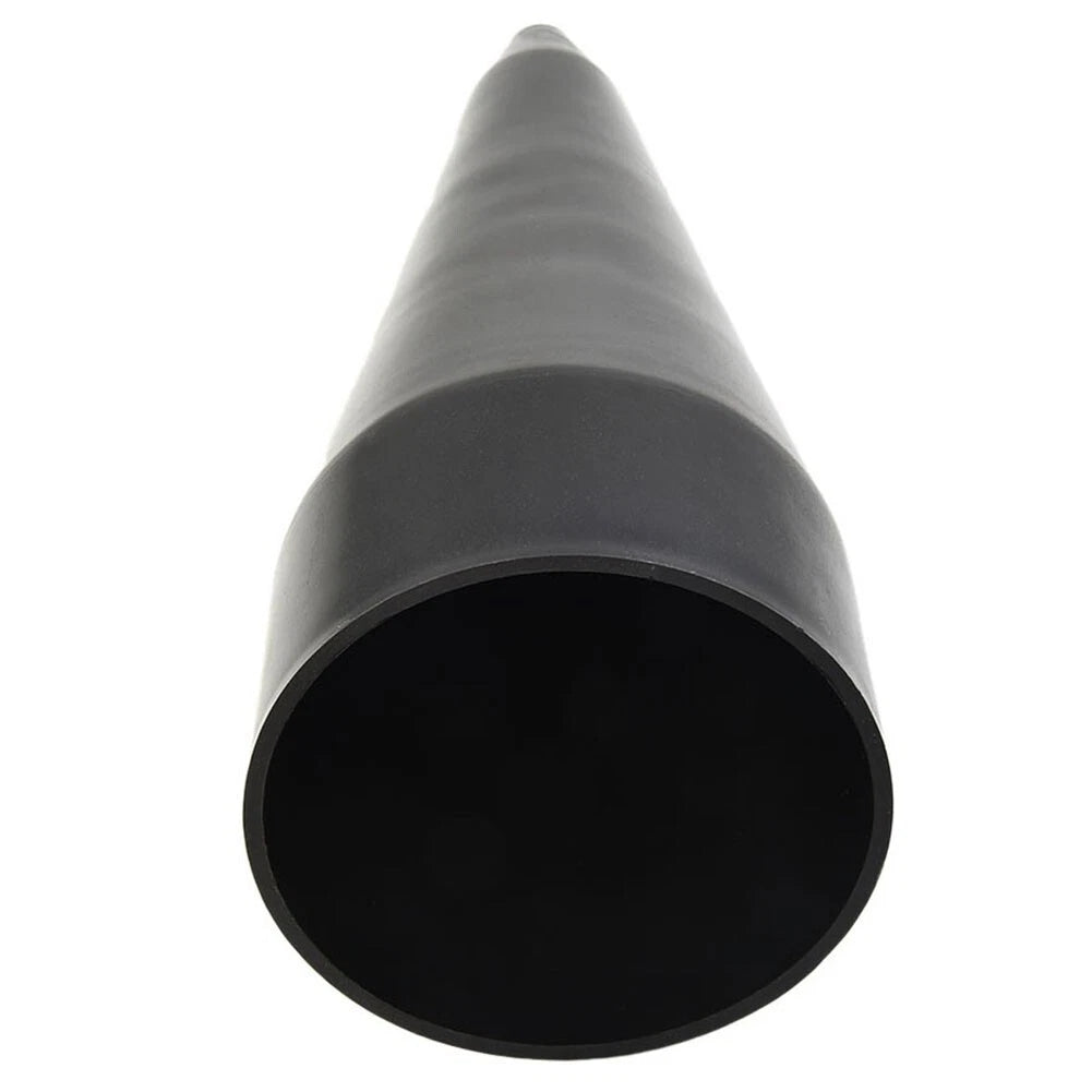 CV Boot Mounting Cone Tool for Stretchable CV Boots