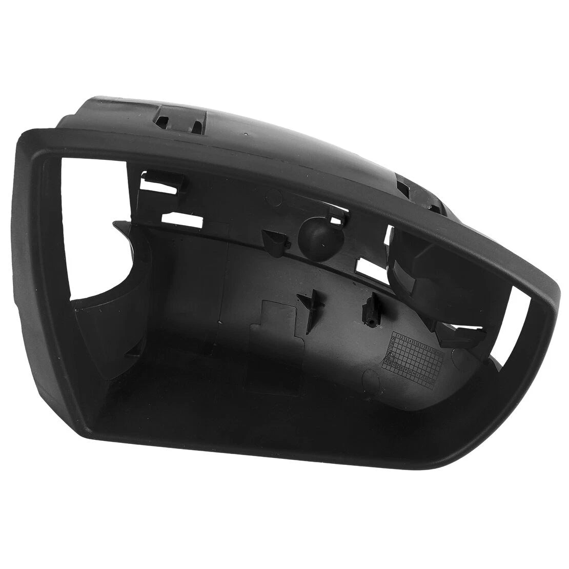 Right Side Mirror Cover Support Frame for Ford S-MAX (2006-2015)