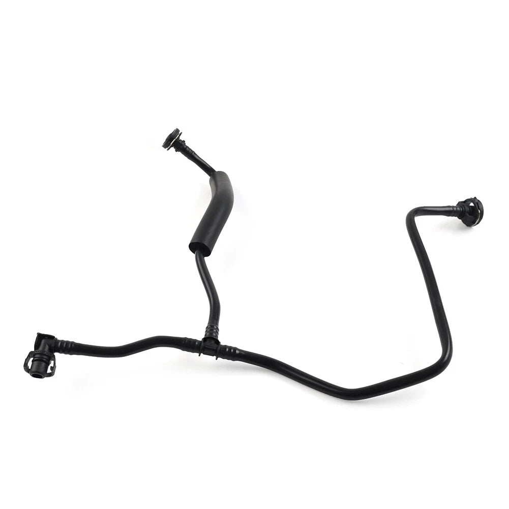 Coolant Reservoir Hose for Land Rover Range (2006-2012)