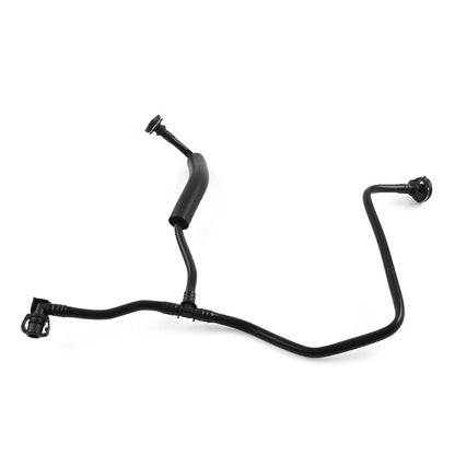 Coolant Reservoir Hose for Land Rover Range (2006-2012)
