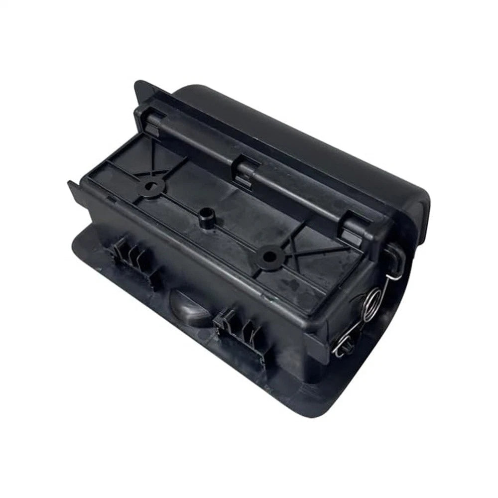 Rear Console Cup Holder for Infiniti QX56 QX80 Armada (2012-2019)