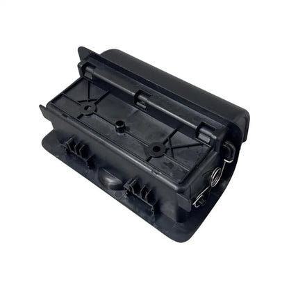 Rear Console Cup Holder for Infiniti QX56 QX80 Armada (2012-2019)