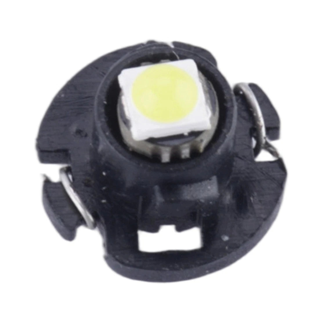 White LED Wedge Dash Light Bulbs for Polaris Ranger Sportsman (2009-2023)