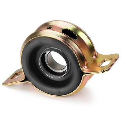 Propeller Prop shaft Bearing Carrier for Polaris General 1000 (2016–2017)
