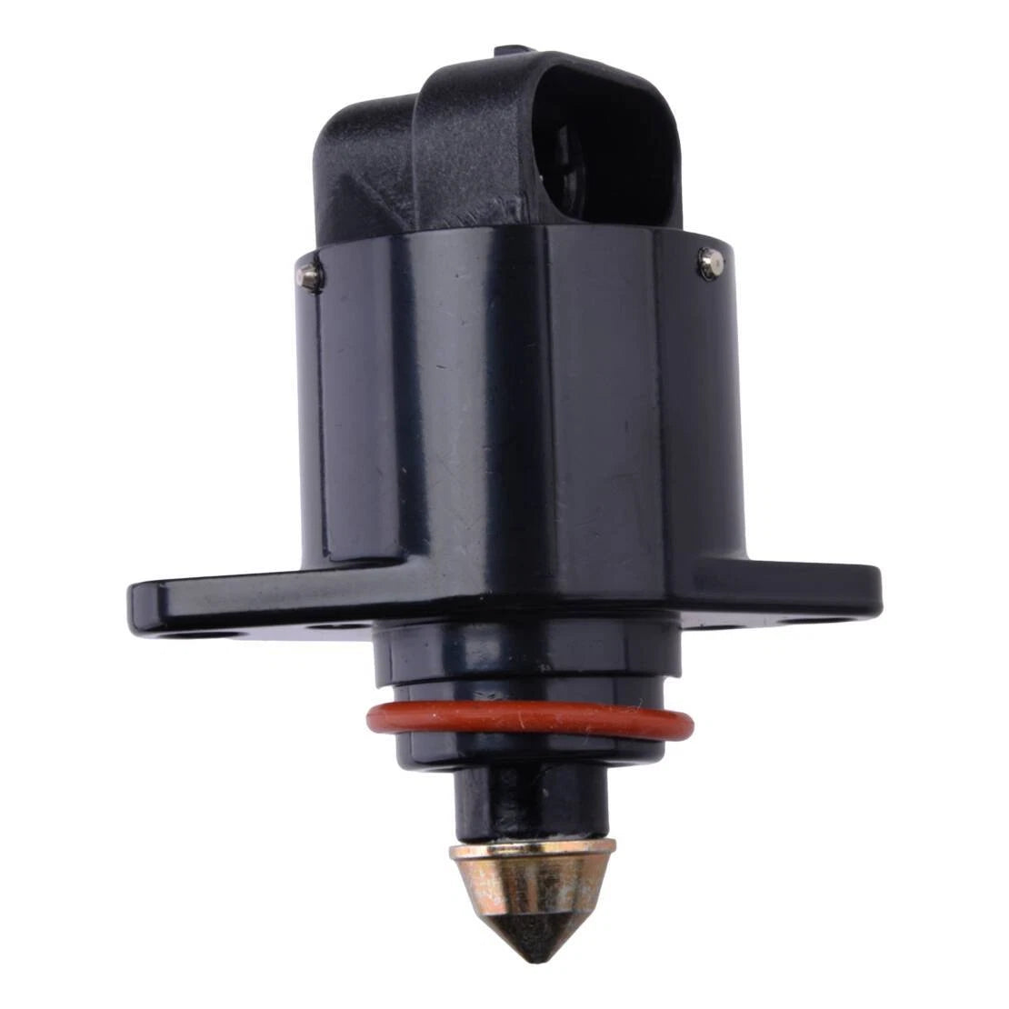Idle Air Control Valve for Holden Barina TK 1.6L F16D3 (2005-2011)