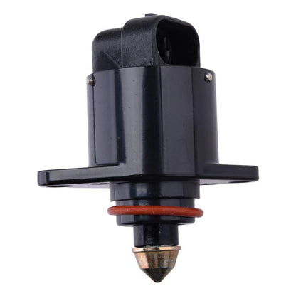 Idle Air Control Valve for Holden Barina TK 1.6L F16D3 (2005-2011)