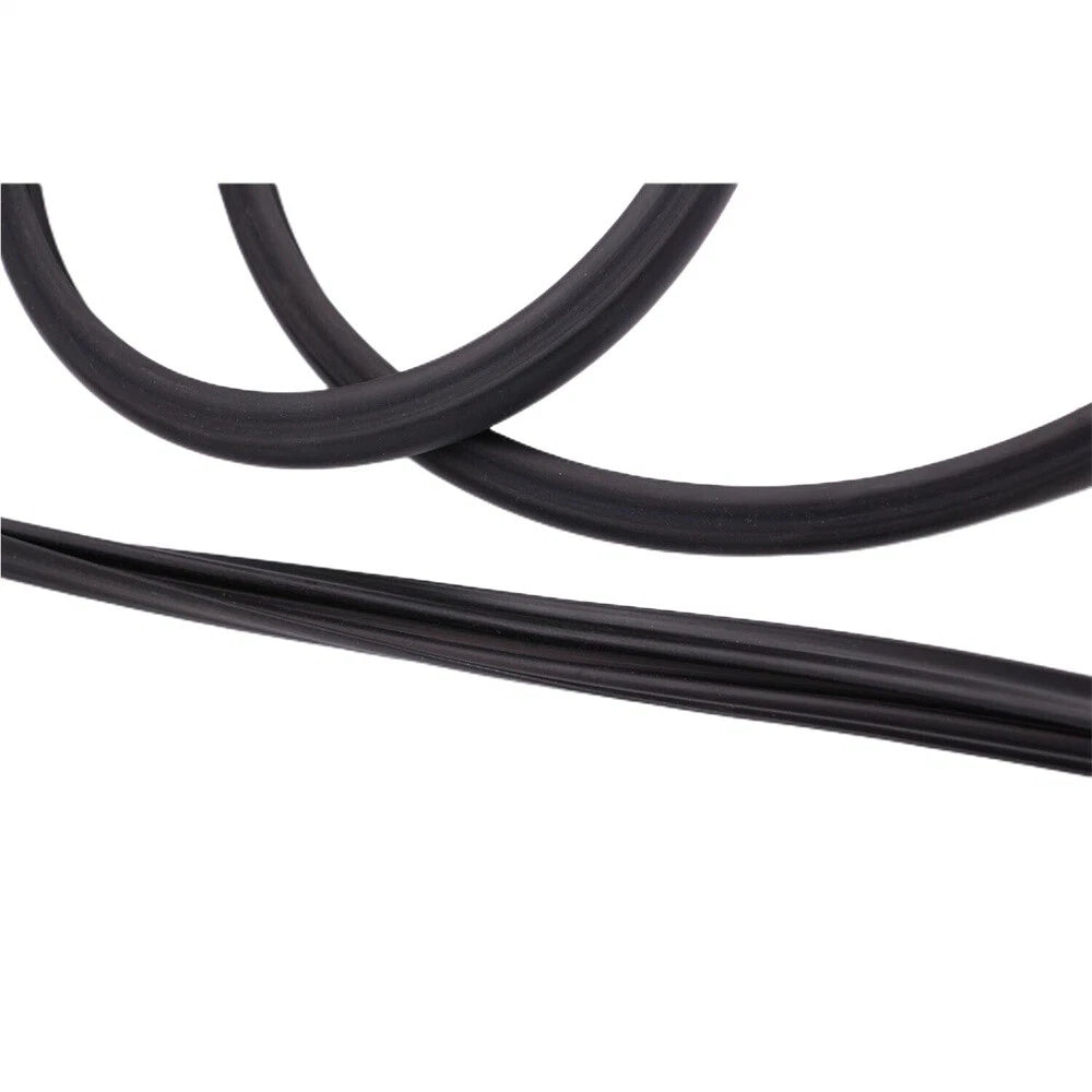 Sunroof Weatherstrip Seal for Lexus ES300 ES350 GS350 GS450h (2002-2019)
