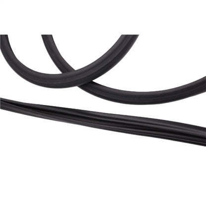 Sunroof Weatherstrip Seal for Lexus ES300 ES350 GS350 GS450h (2002-2019)
