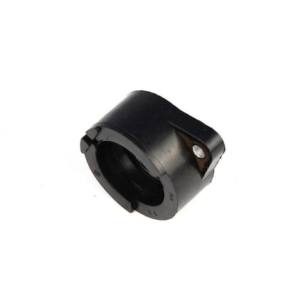 Intake Carburetor Boot for Yamaha XT500H (1981)