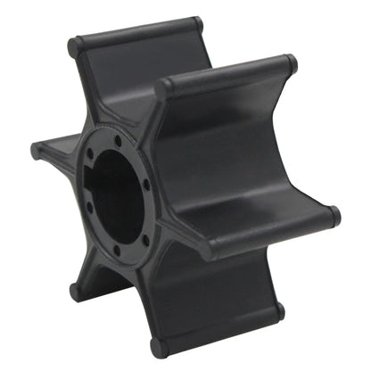 Water Pump Impeller for Suzuki DT8C/9.9C (1990-2000) Sierra 18-3000