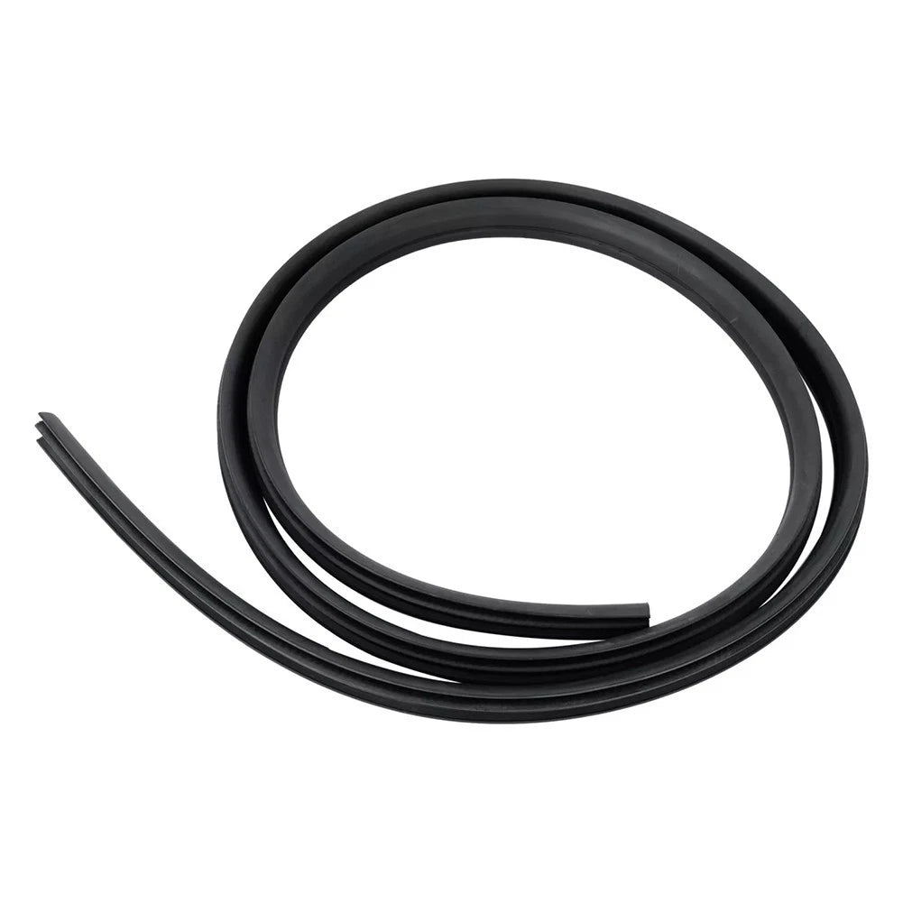 Front Door Seal for Ford Focus Weatherstrip