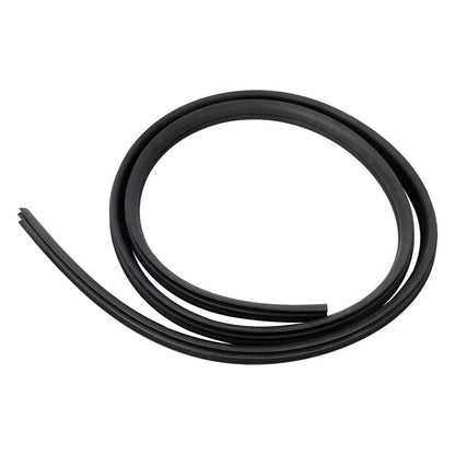Front Door Seal for Ford Focus Weatherstrip