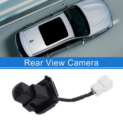 Rear View Camera 120-180° for Honda CR-V EX EX-L SE (2015)