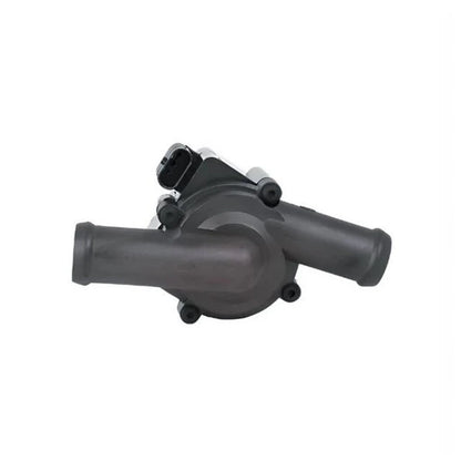 Electric Engine Auxiliary Water Pump for Jaguar Land Rover Range Rover (2013-2023)