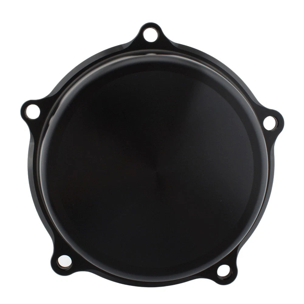 Black Water Pump Cover for Yamaha VMax 1200, VMax 540 (1983-2007)