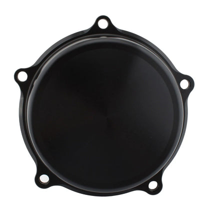 Black Water Pump Cover for Yamaha VMax 1200, VMax 540 (1983-2007)
