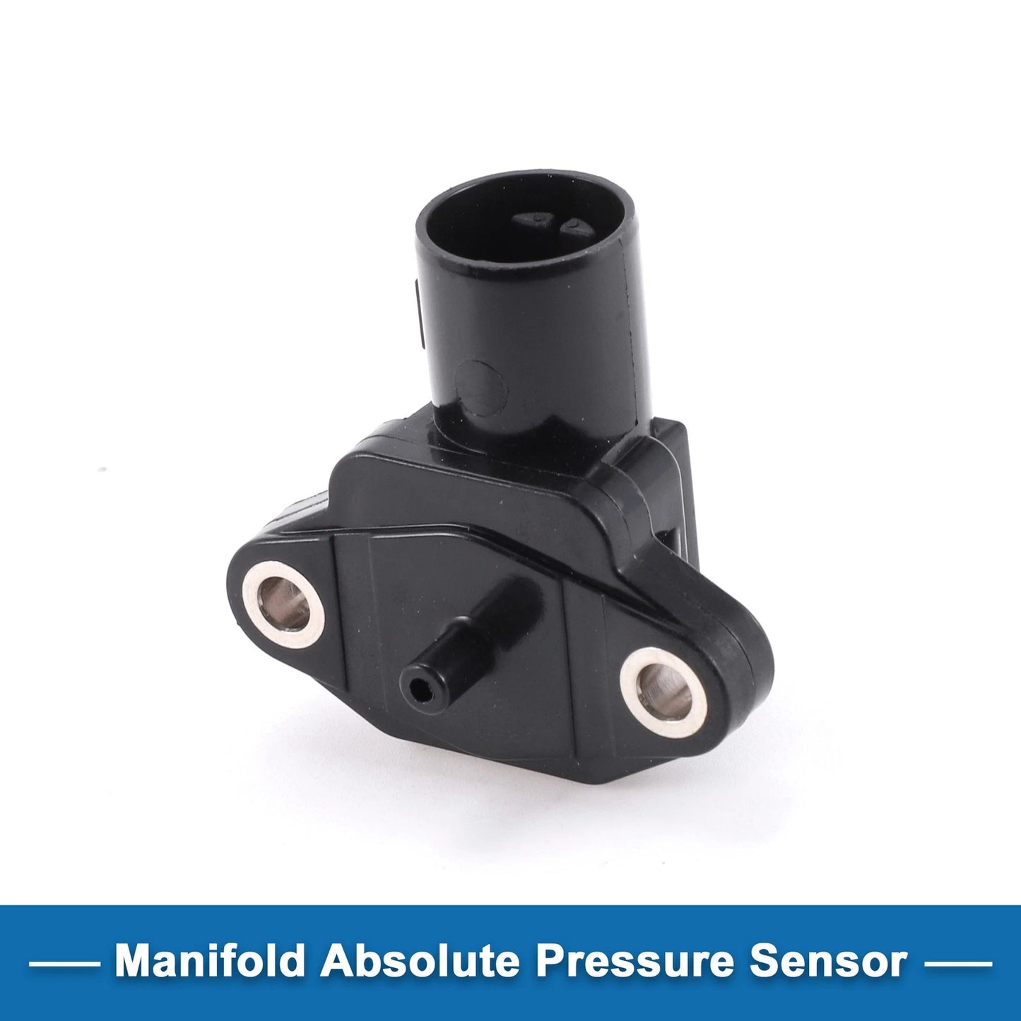 Manifold Absolute Pressure Sensor for Honda Accord 1997-2003